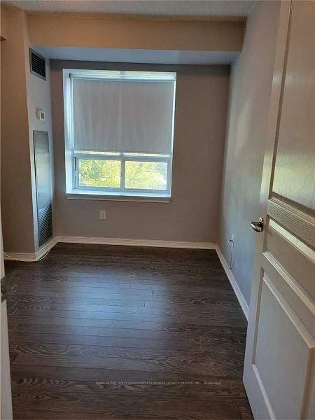 300, Ray Lawson, Fletcher's Creek South, Brampton