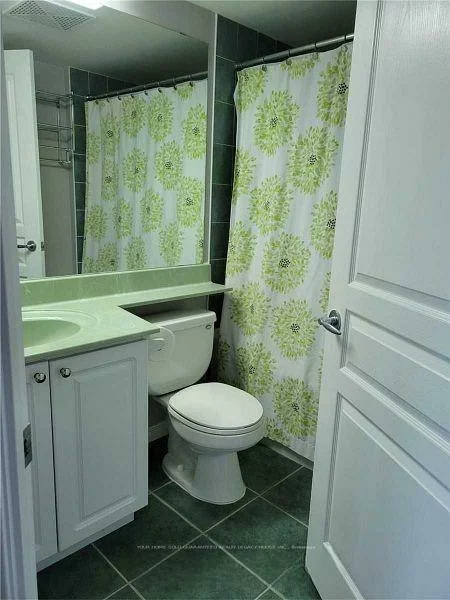 300, Ray Lawson, Fletcher's Creek South, Brampton