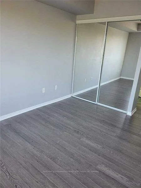 300, Ray Lawson, Fletcher's Creek South, Brampton