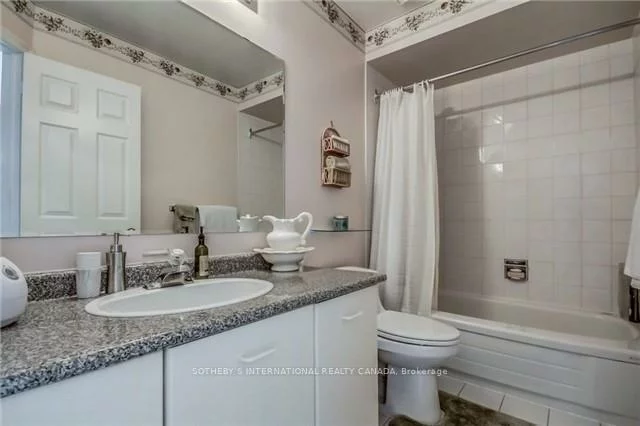 47, Hartnell, Central Park, Brampton