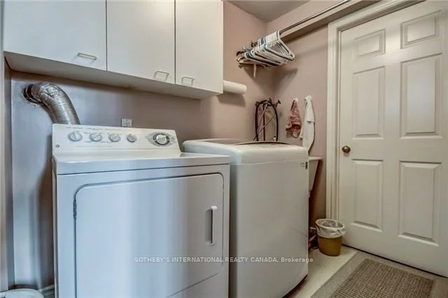 47, Hartnell, Central Park, Brampton