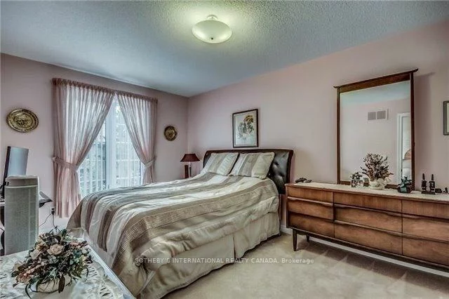 47, Hartnell, Central Park, Brampton