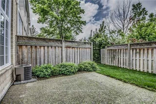 47, Hartnell, Central Park, Brampton