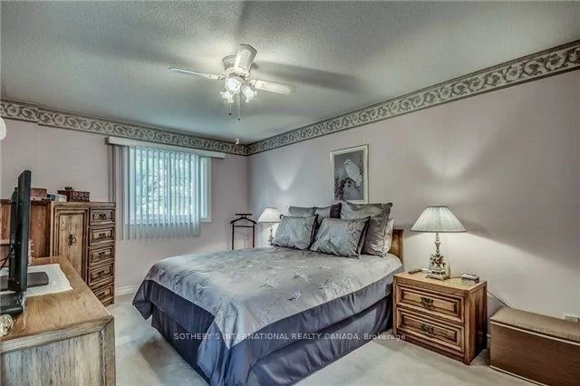 47, Hartnell, Central Park, Brampton