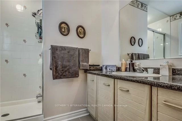 47, Hartnell, Central Park, Brampton