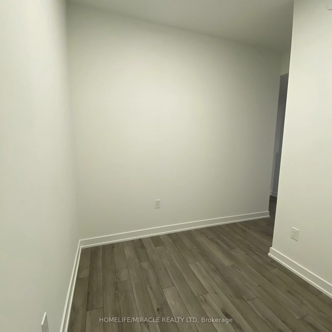 15, Skyridge, Bram East, Brampton