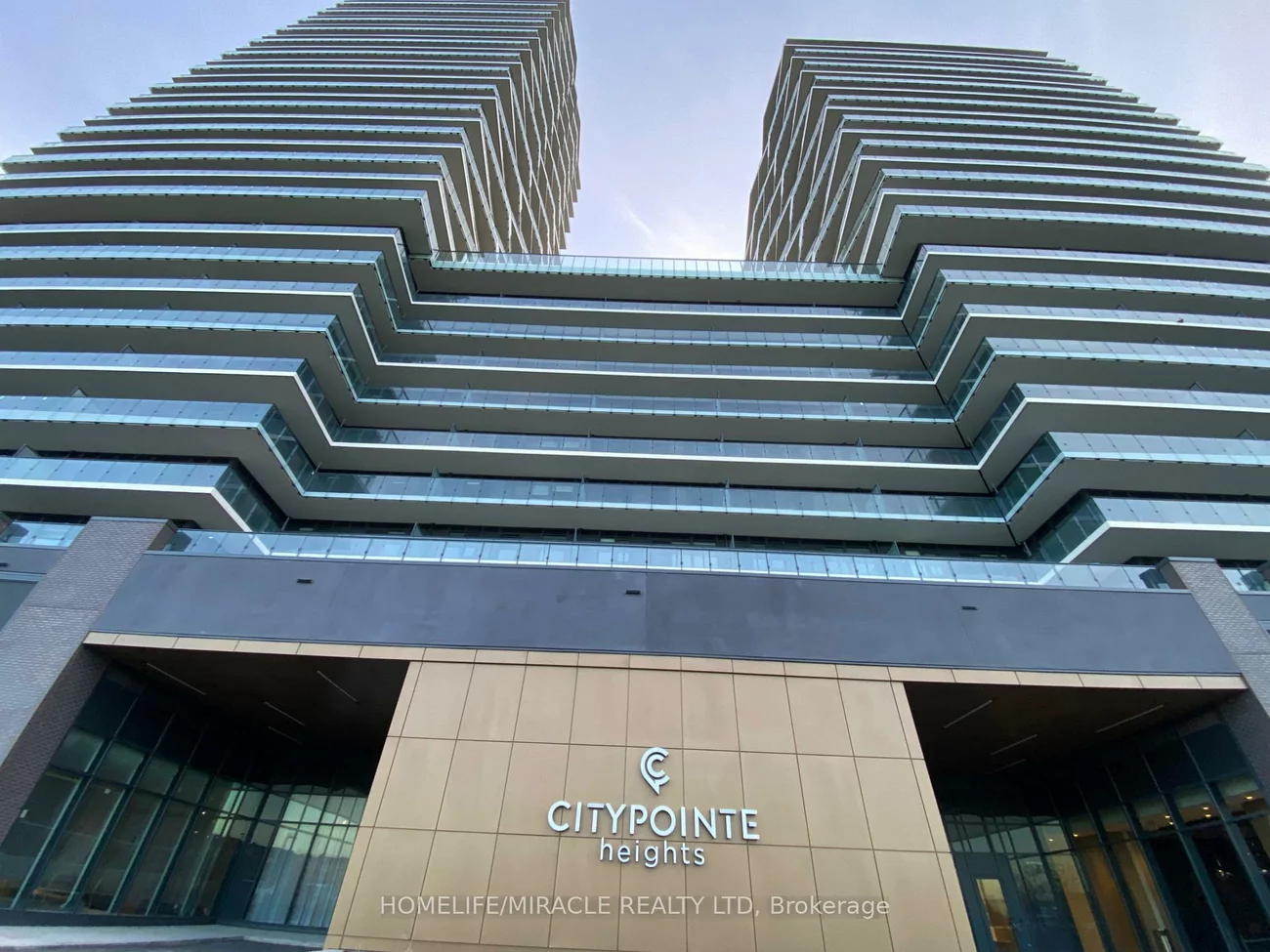 15, Skyridge, Bram East, Brampton