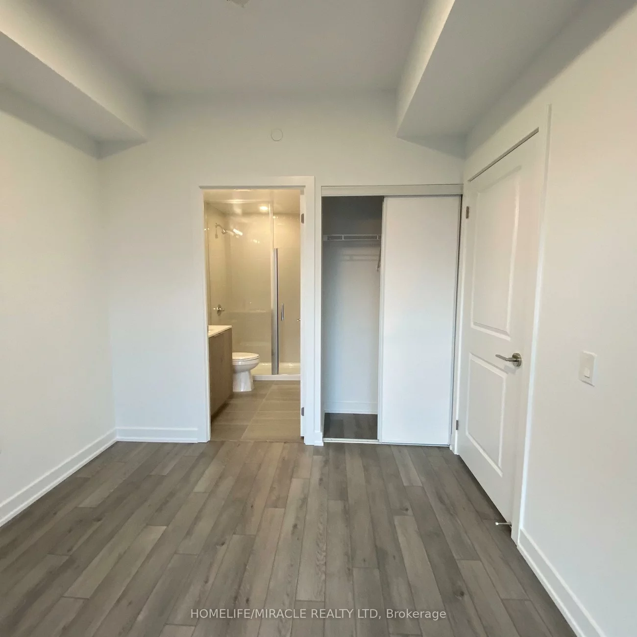 15, Skyridge, Bram East, Brampton