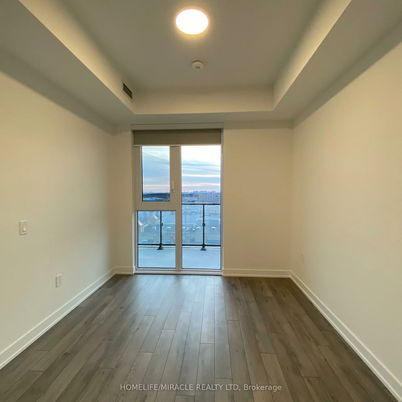 15, Skyridge, Bram East, Brampton