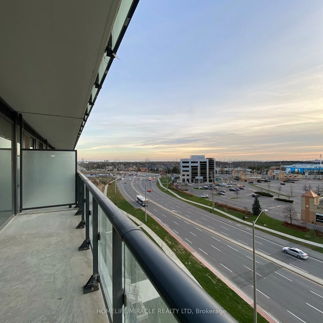 15, Skyridge, Bram East, Brampton