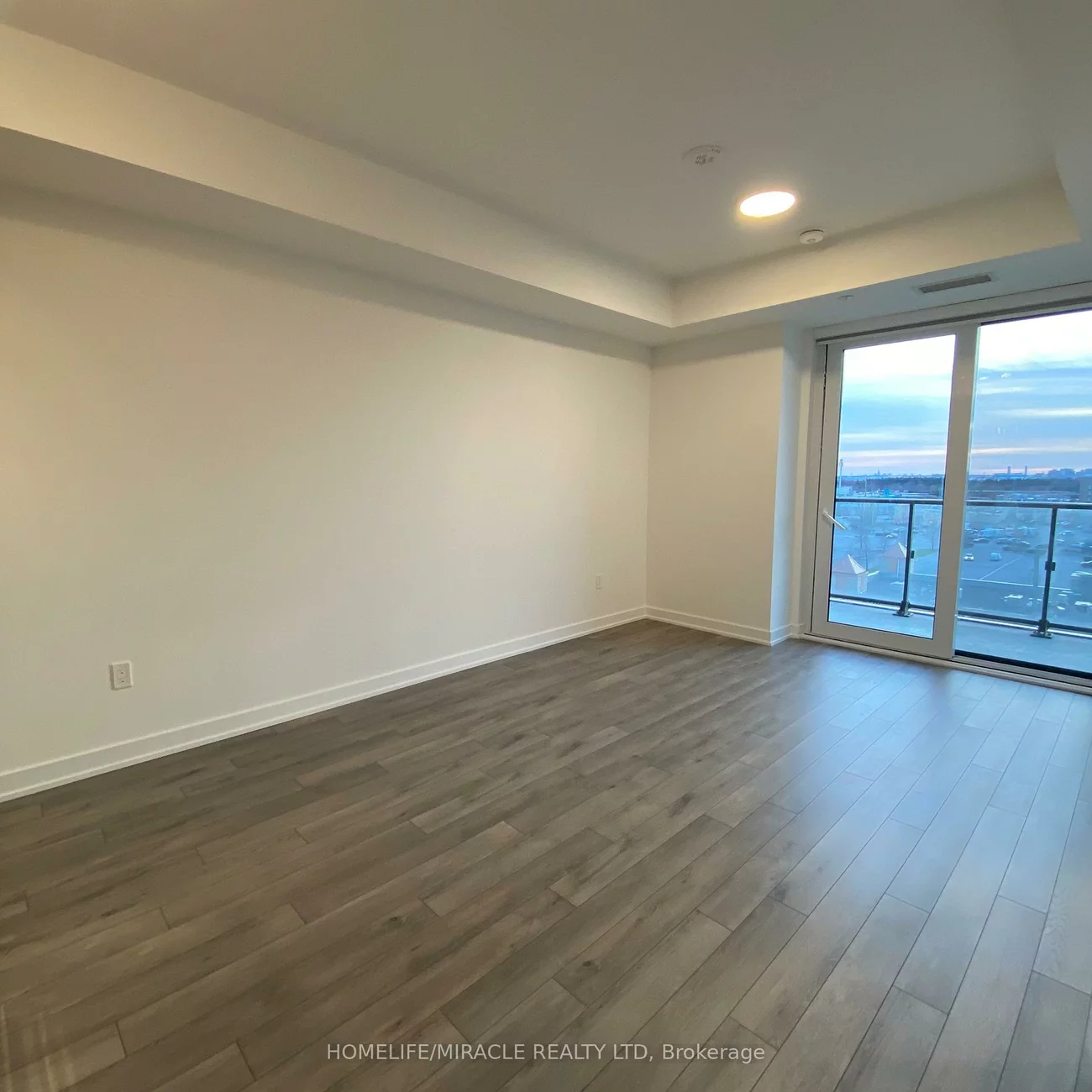 15, Skyridge, Bram East, Brampton