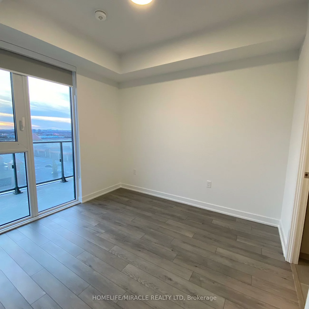 15, Skyridge, Bram East, Brampton