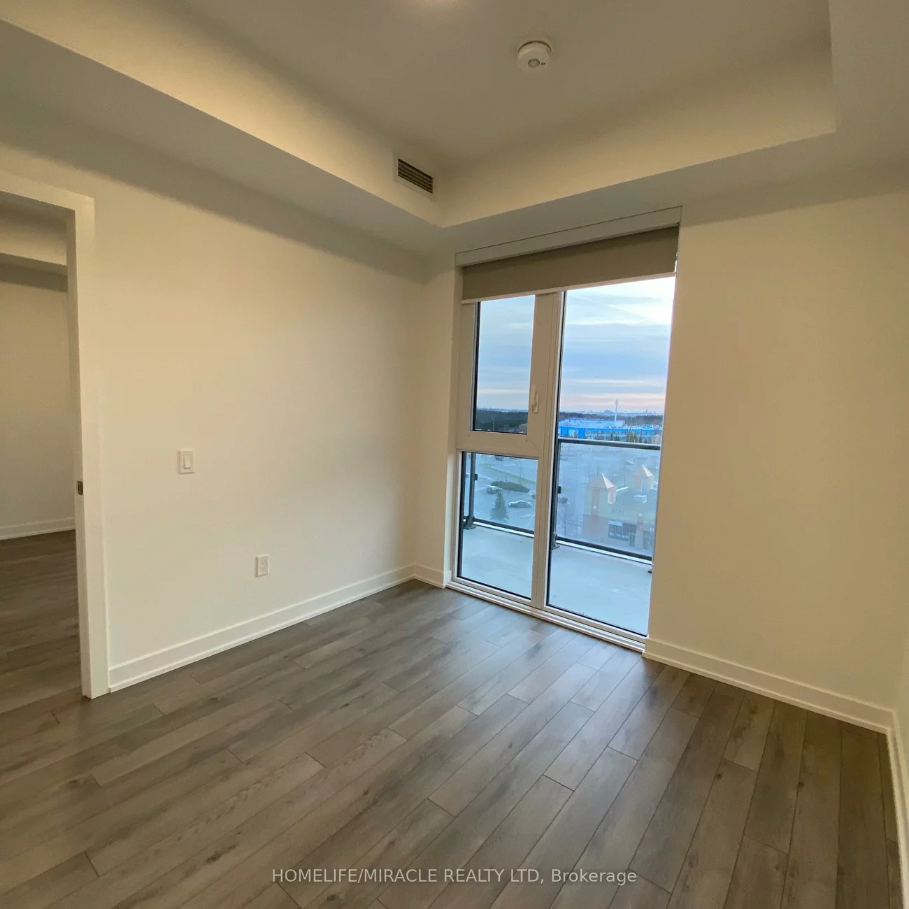 15, Skyridge, Bram East, Brampton