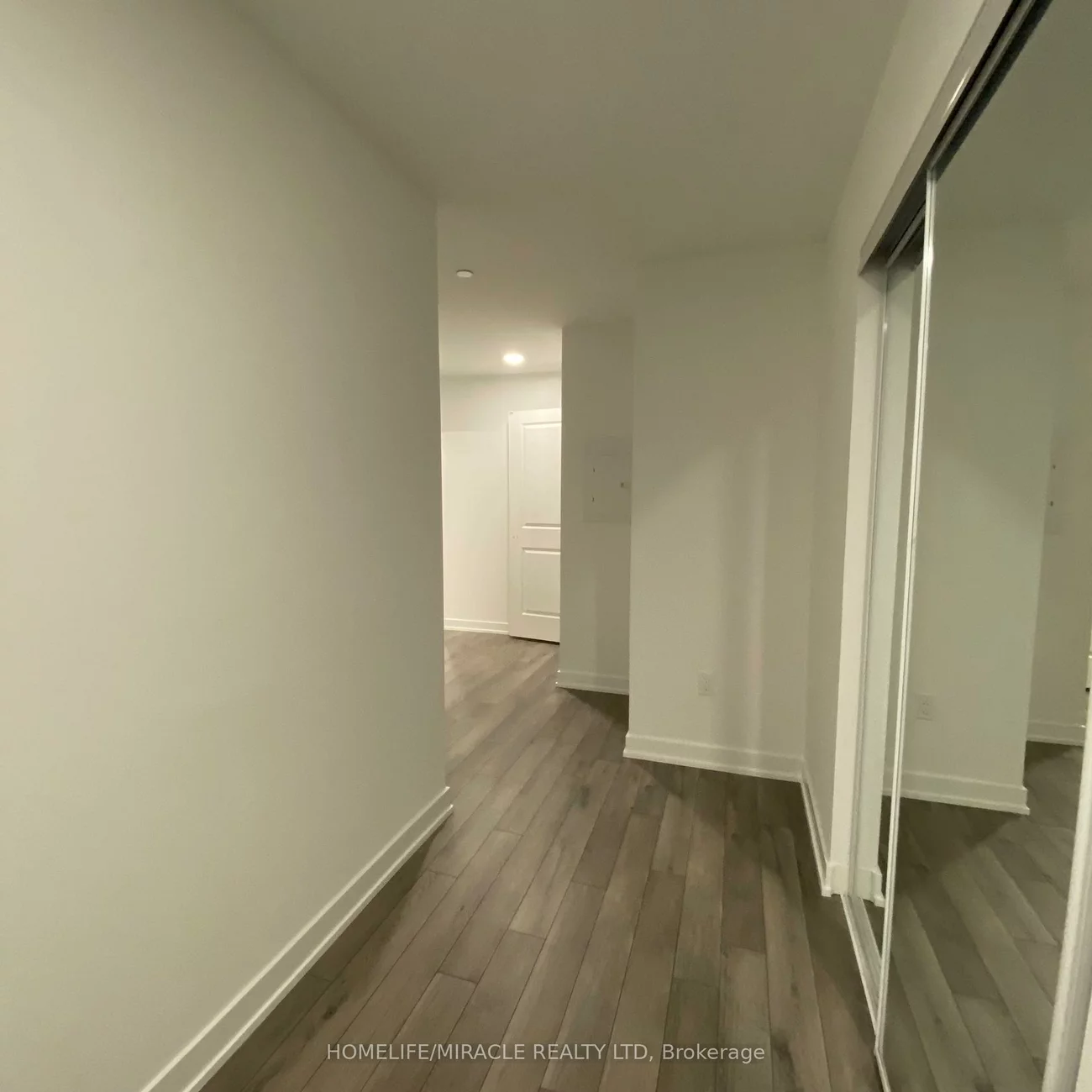 15, Skyridge, Bram East, Brampton