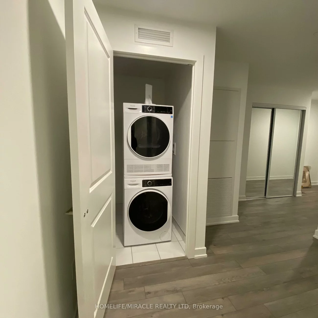 15, Skyridge, Bram East, Brampton