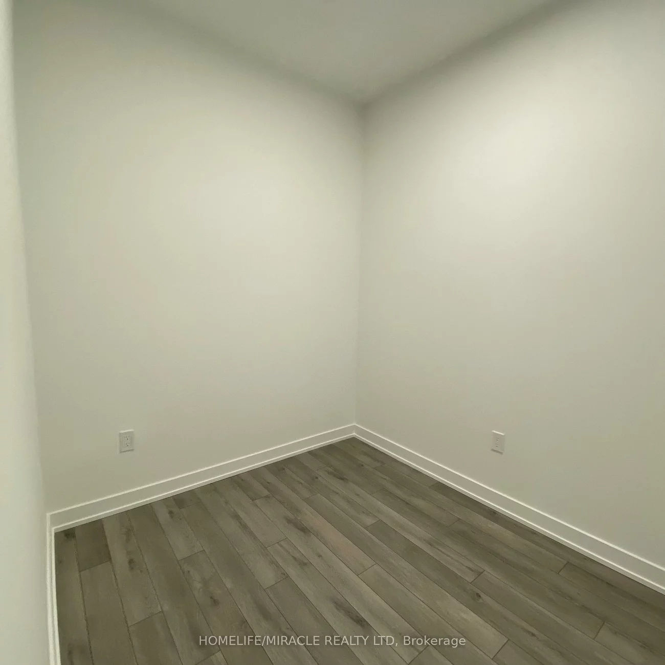 15, Skyridge, Bram East, Brampton