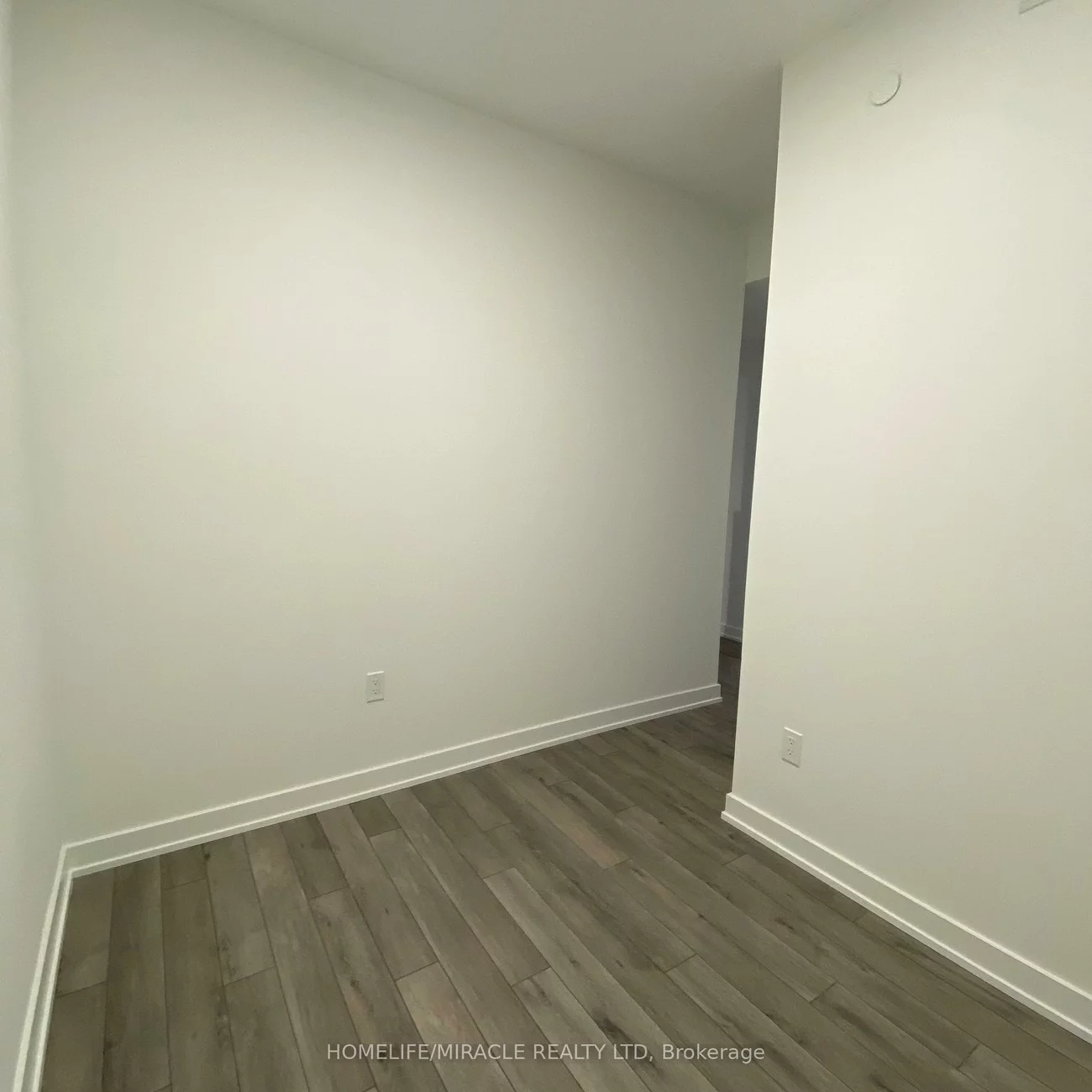 15, Skyridge, Bram East, Brampton