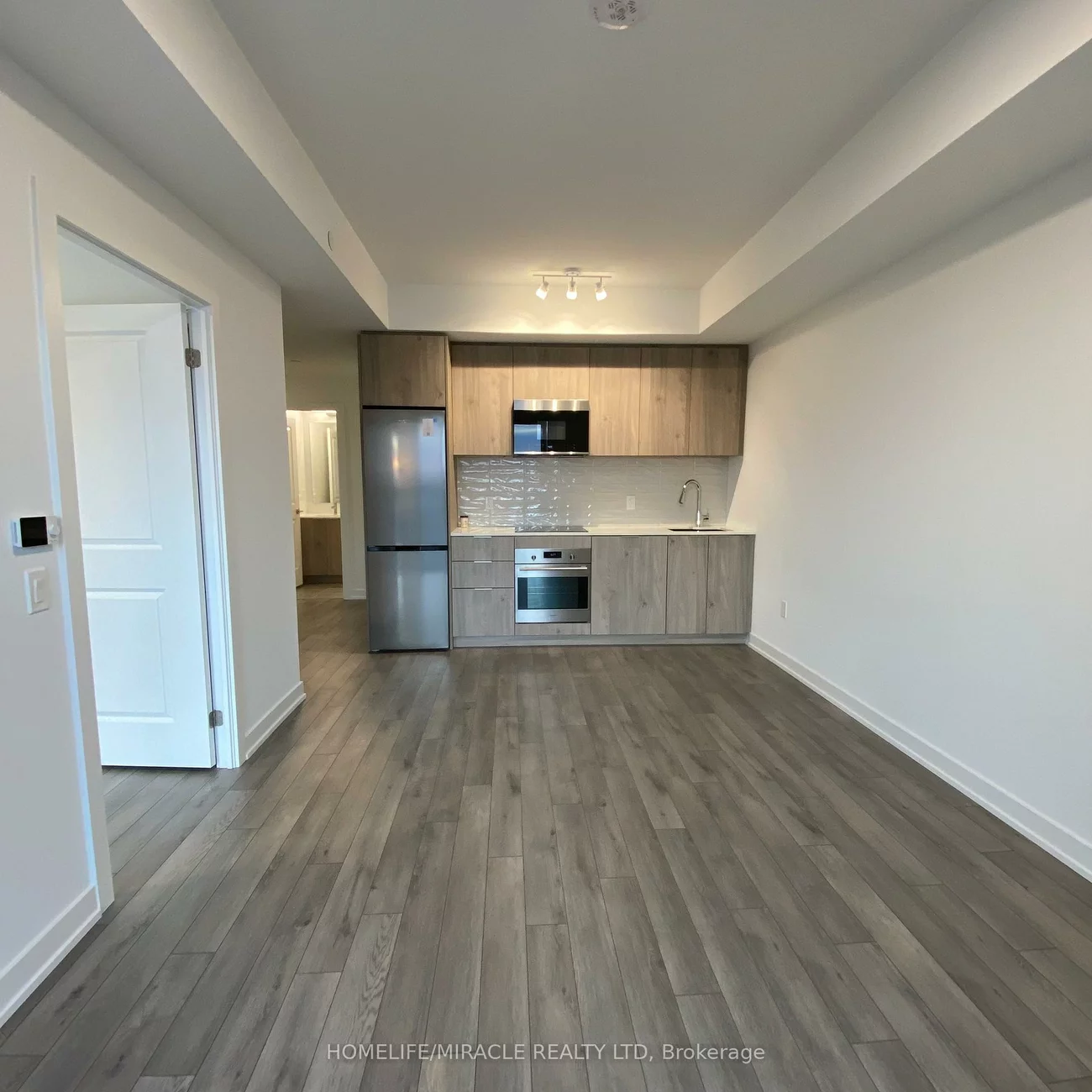 15, Skyridge, Bram East, Brampton