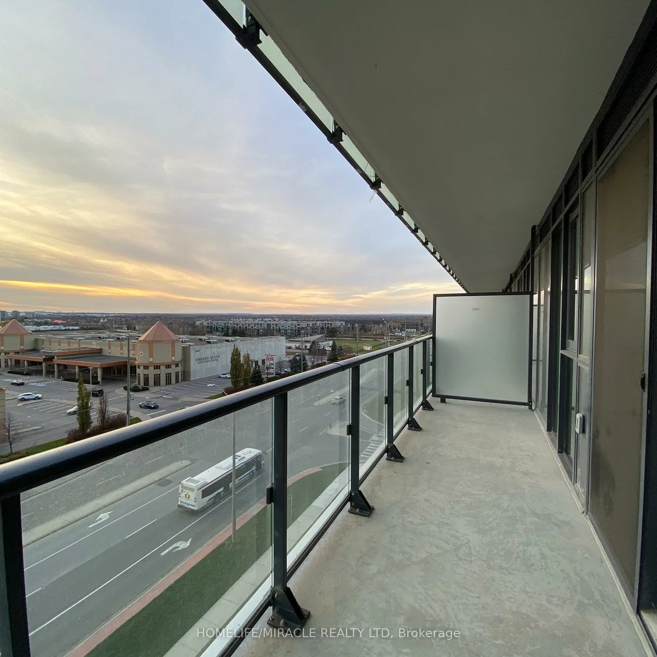 15, Skyridge, Bram East, Brampton