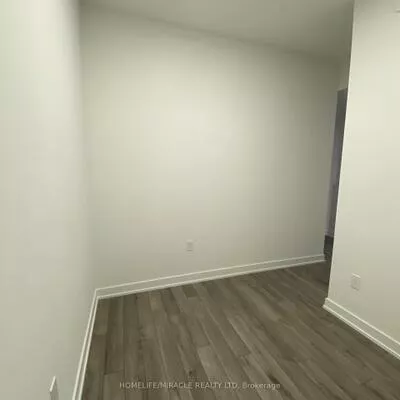 15, Skyridge, Bram East, Brampton