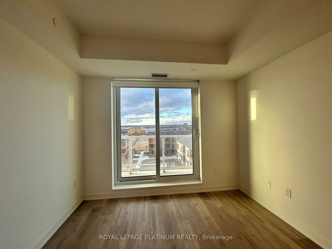 20, All Nations, Northwest Brampton, Brampton