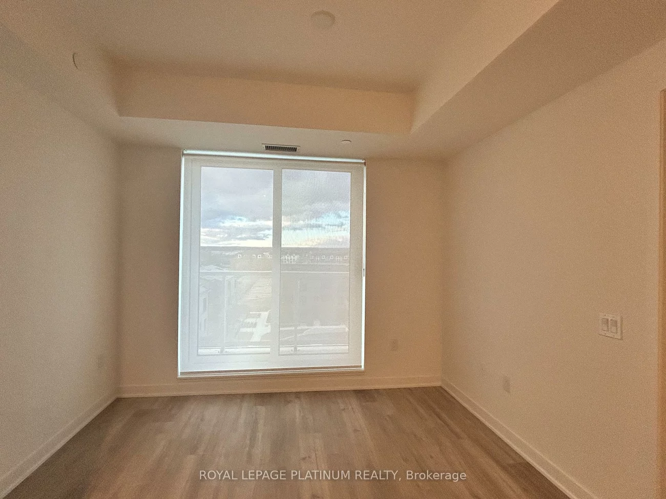 20, All Nations, Northwest Brampton, Brampton