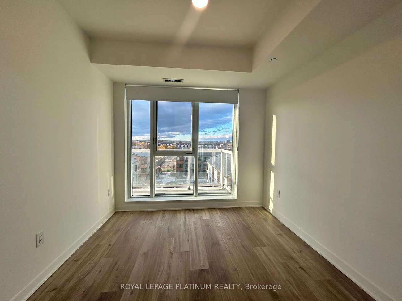 20, All Nations, Northwest Brampton, Brampton