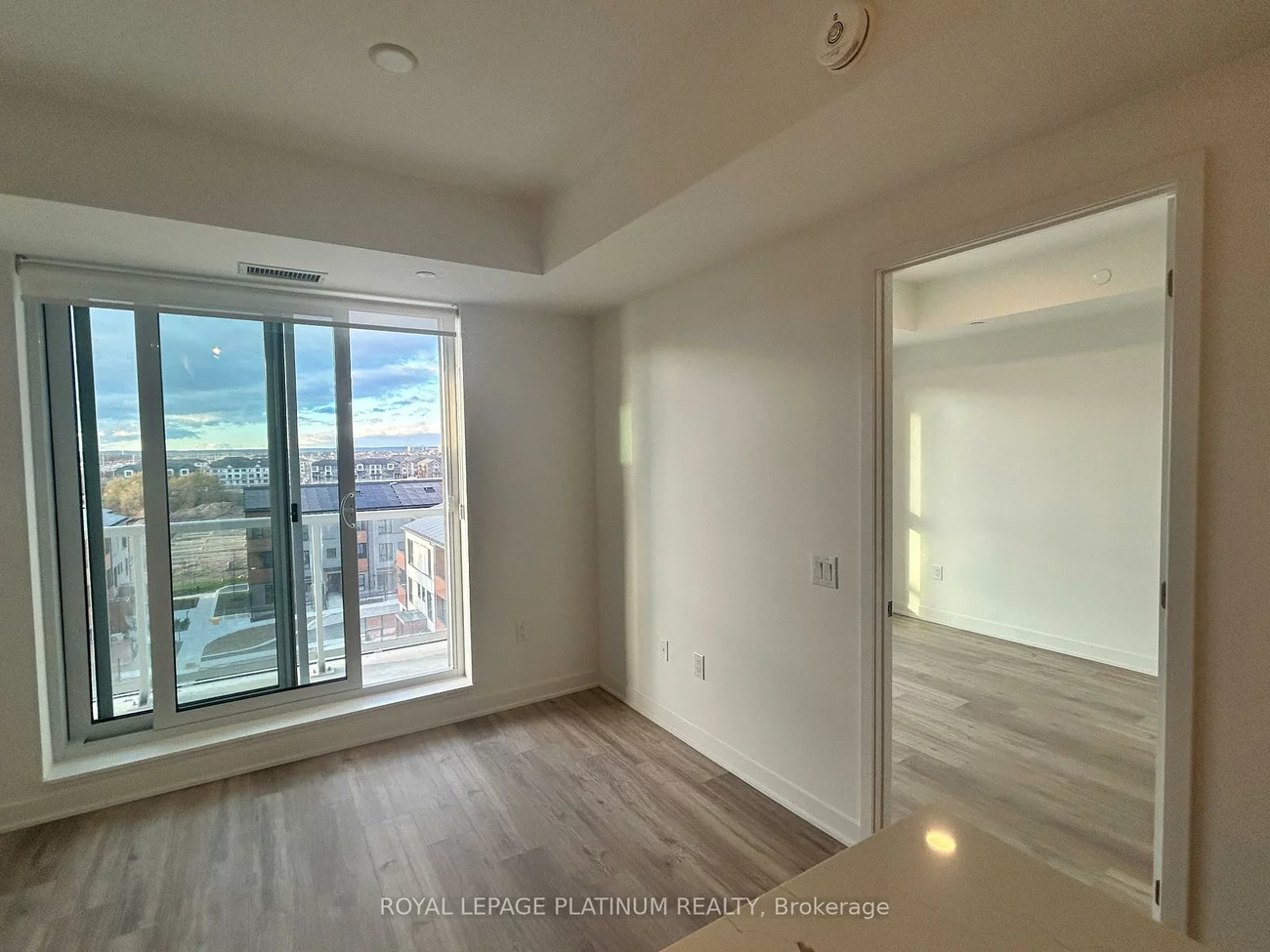 20, All Nations, Northwest Brampton, Brampton