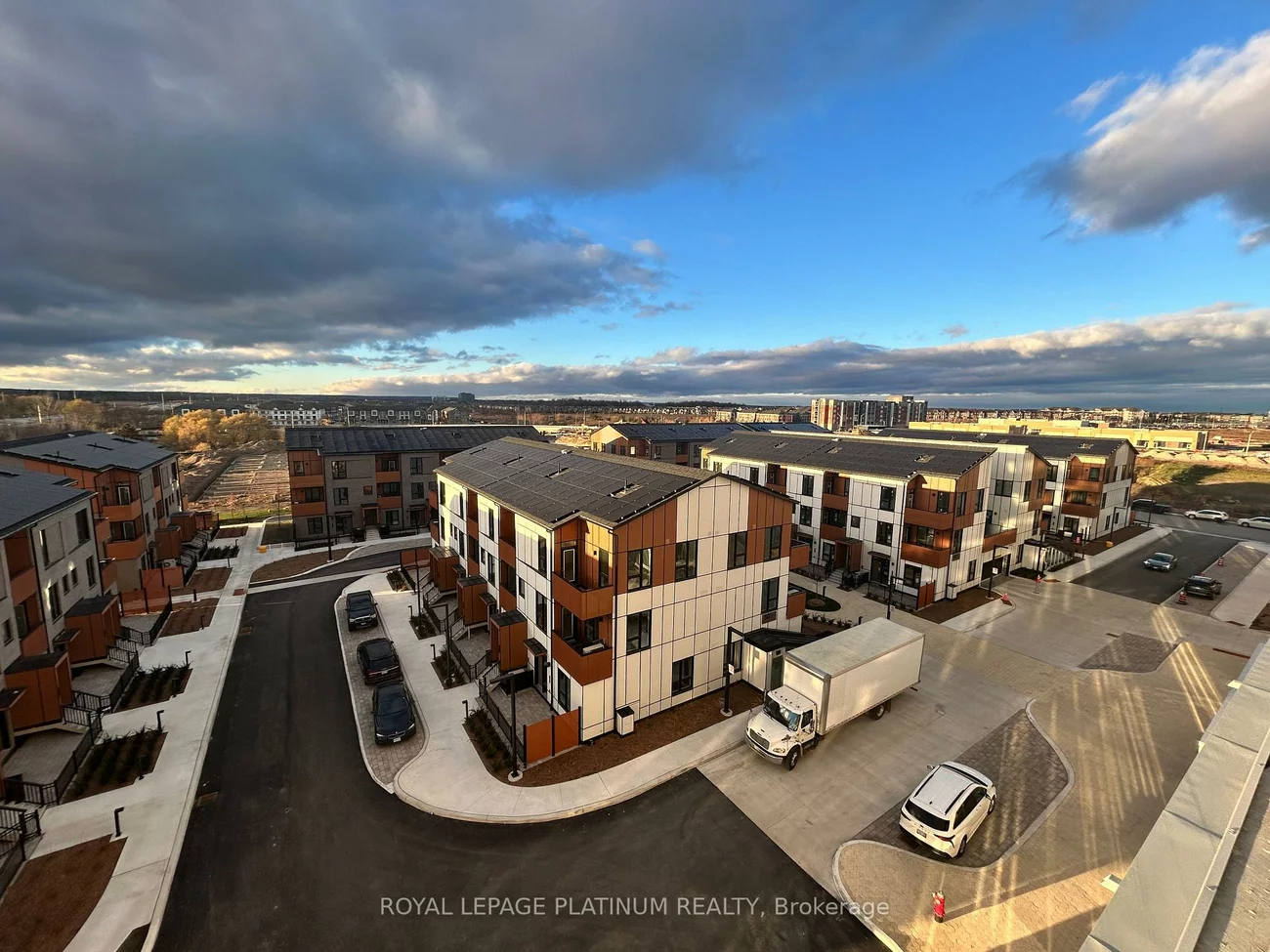 20, All Nations, Northwest Brampton, Brampton