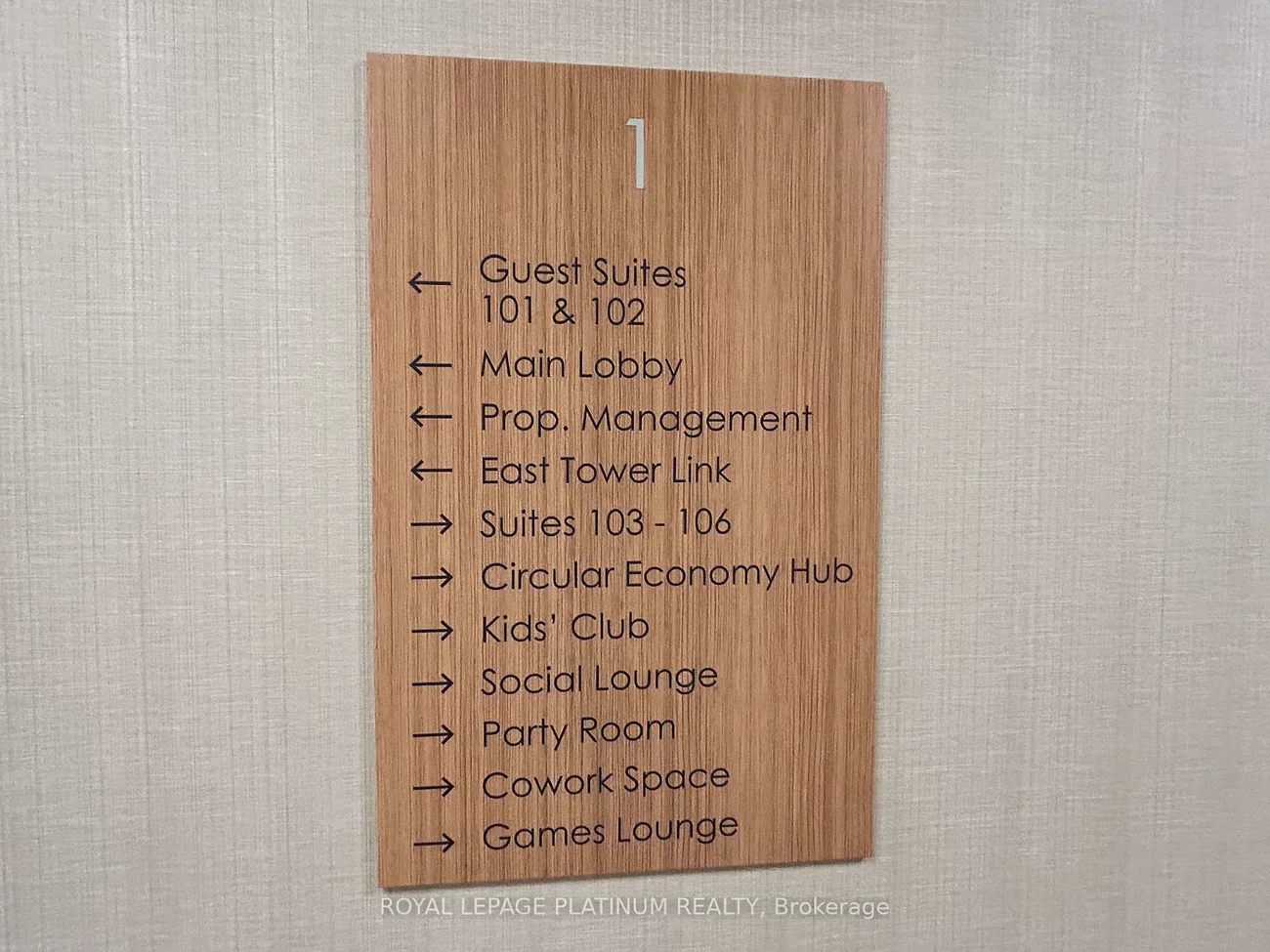 20, All Nations, Northwest Brampton, Brampton