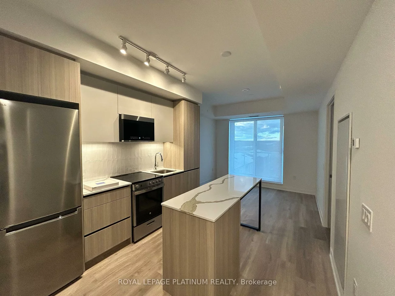 20, All Nations, Northwest Brampton, Brampton