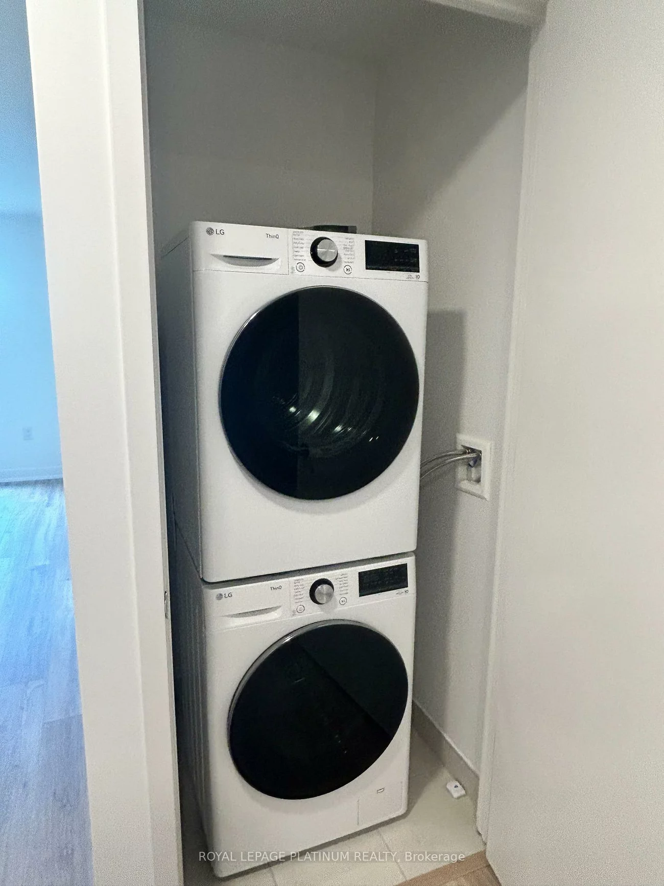 20, All Nations, Northwest Brampton, Brampton