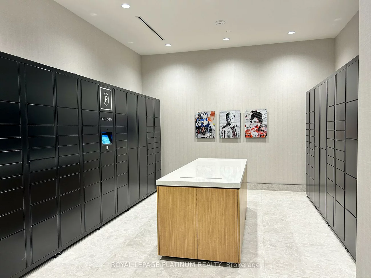 20, All Nations, Northwest Brampton, Brampton