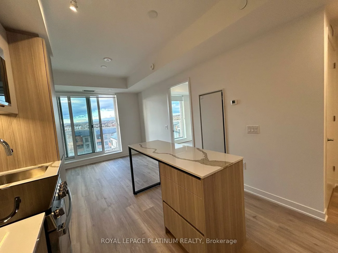 20, All Nations, Northwest Brampton, Brampton