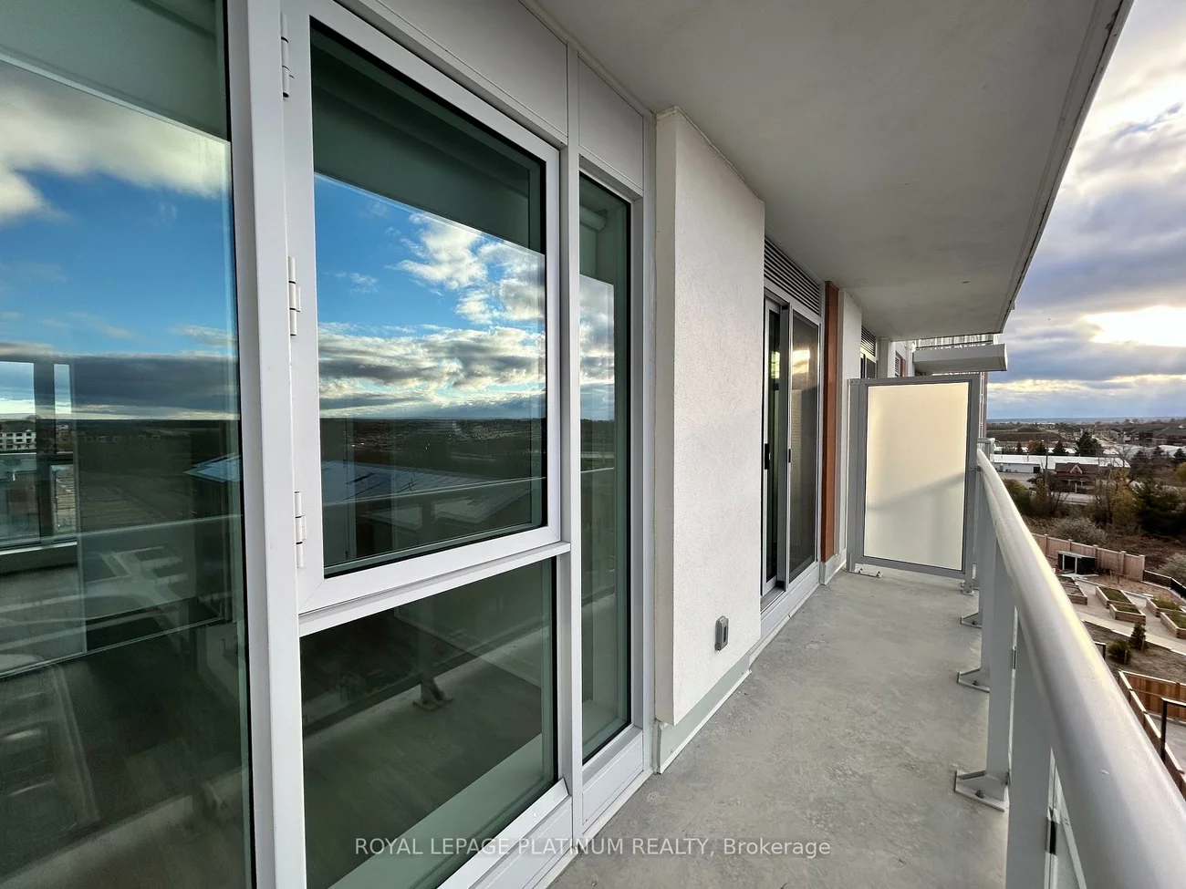 20, All Nations, Northwest Brampton, Brampton