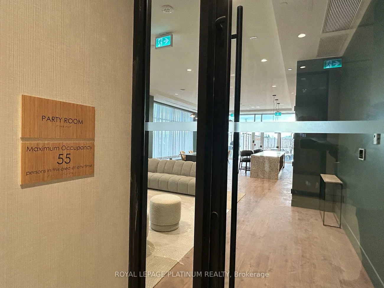 20, All Nations, Northwest Brampton, Brampton