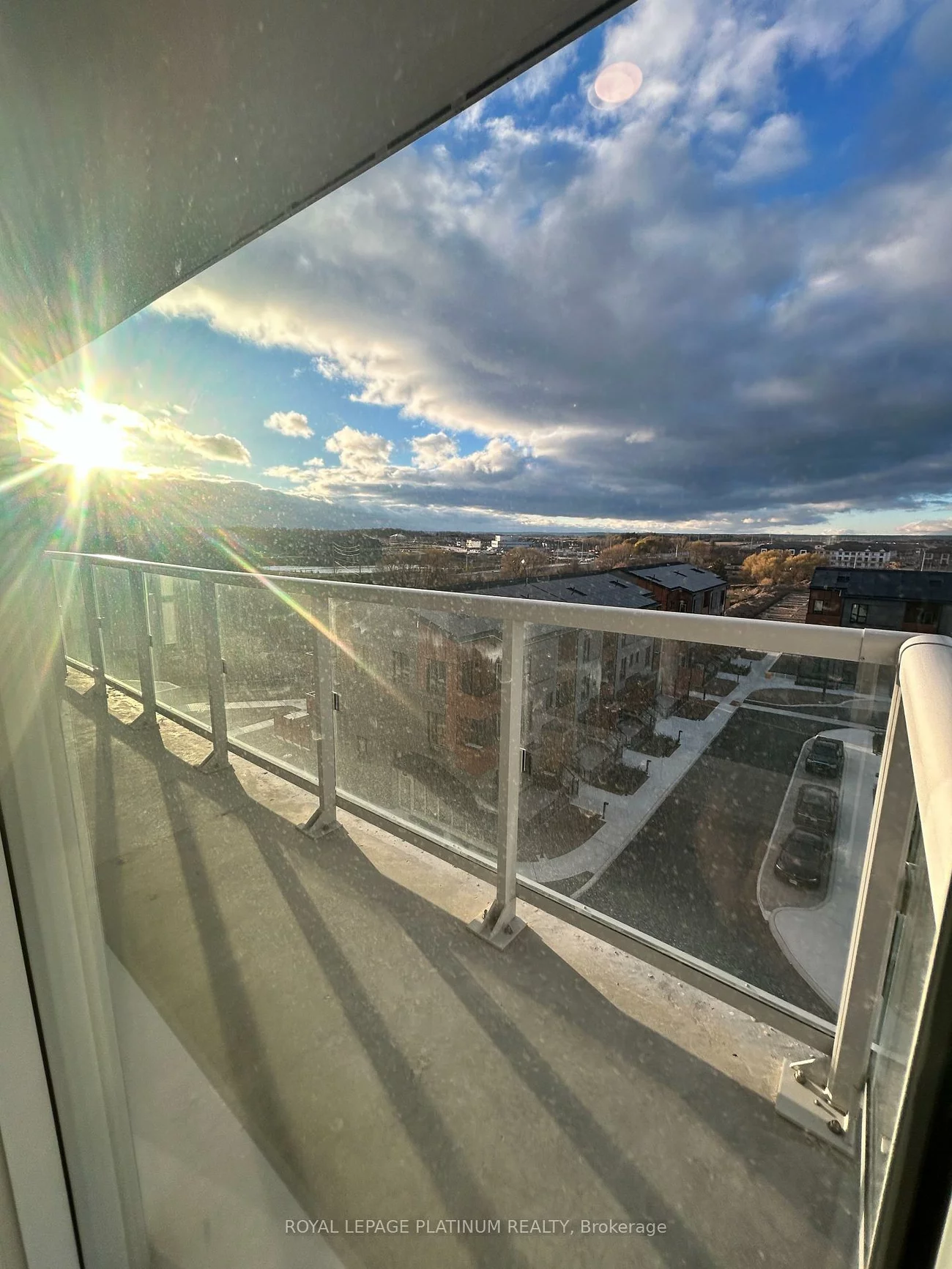 20, All Nations, Northwest Brampton, Brampton