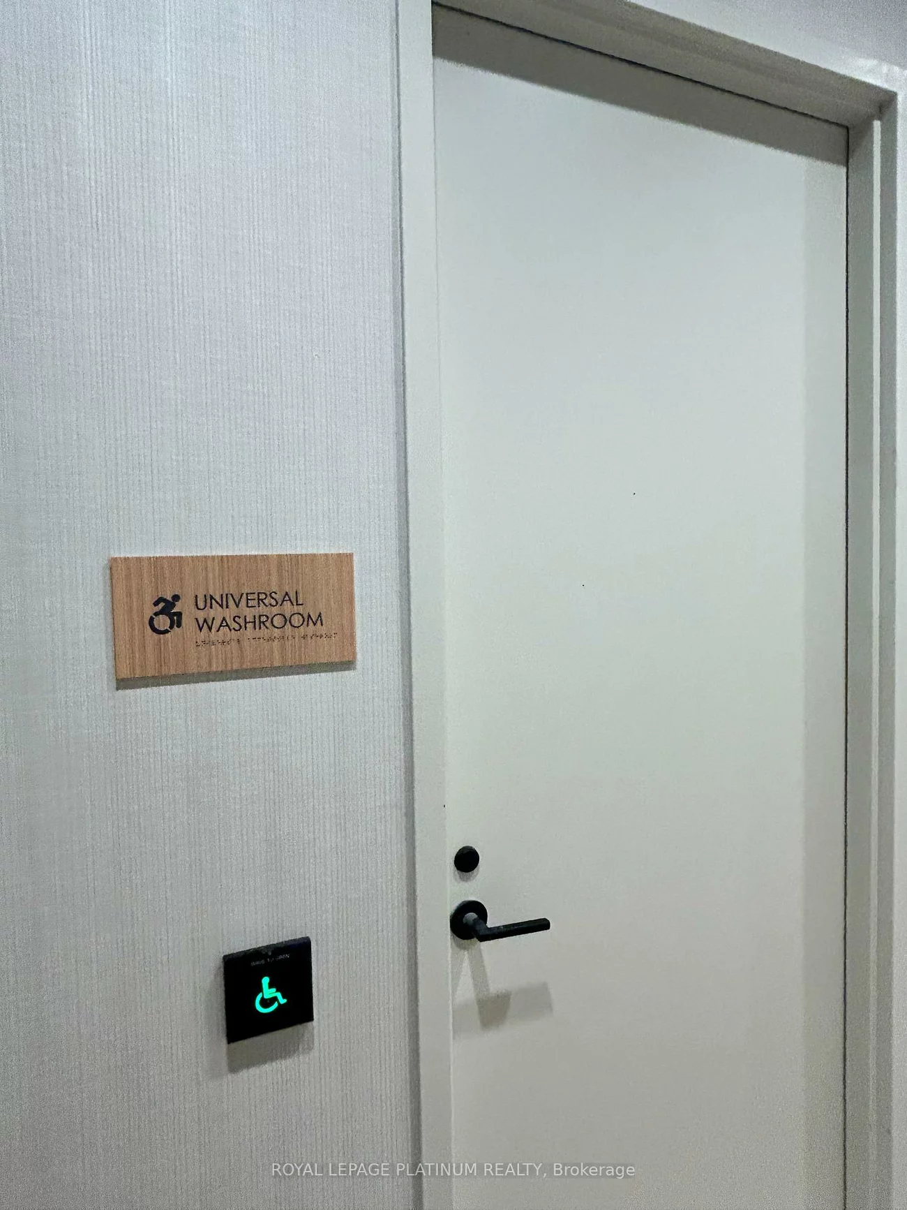 20, All Nations, Northwest Brampton, Brampton