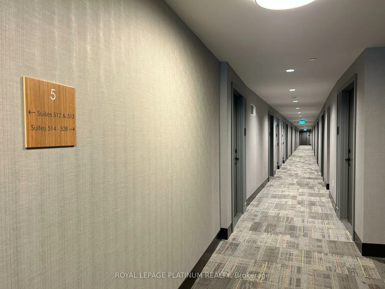 20, All Nations, Northwest Brampton, Brampton