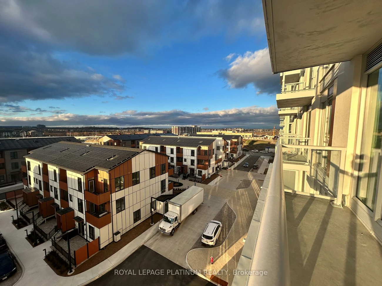 20, All Nations, Northwest Brampton, Brampton