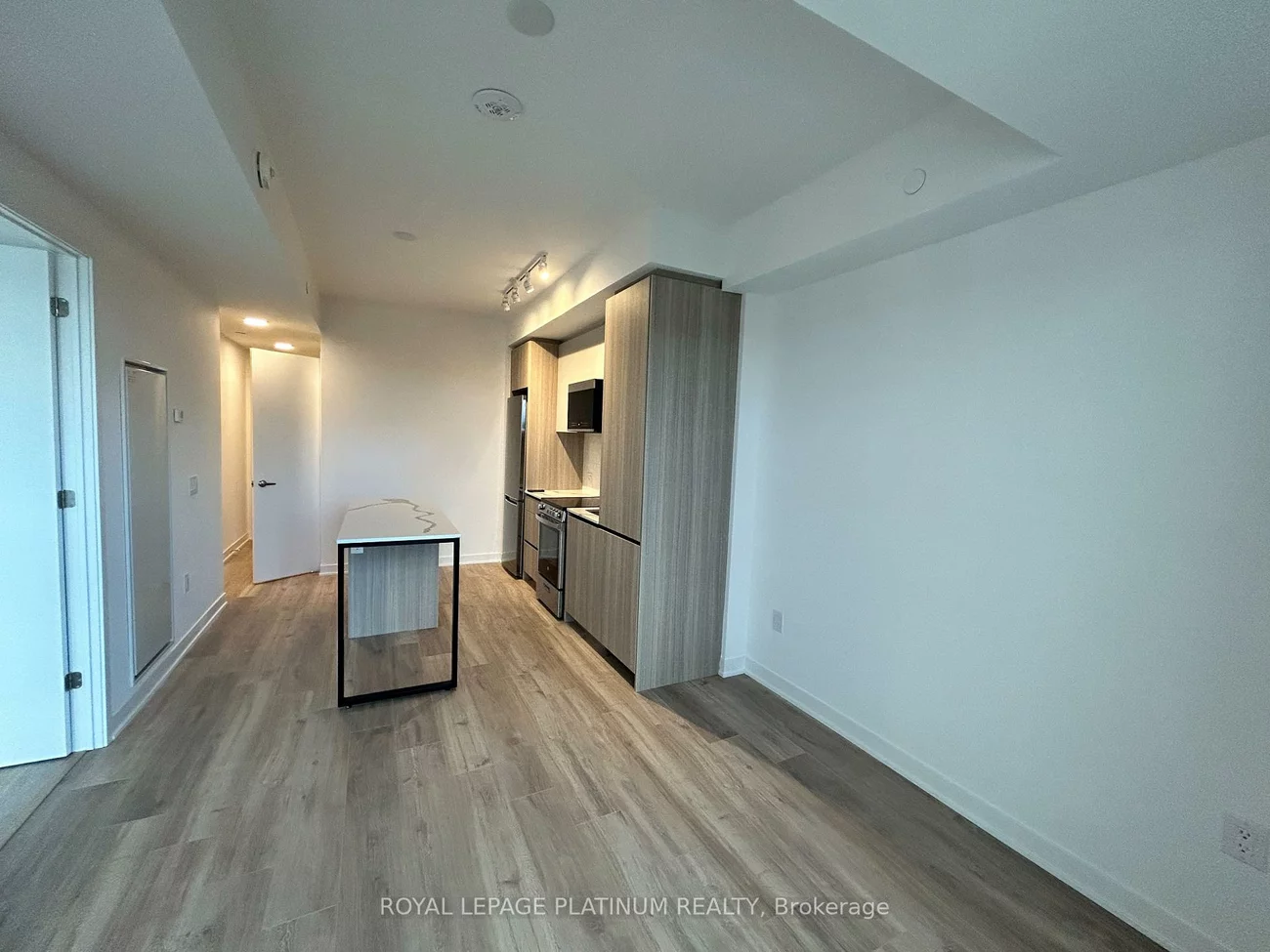 20, All Nations, Northwest Brampton, Brampton