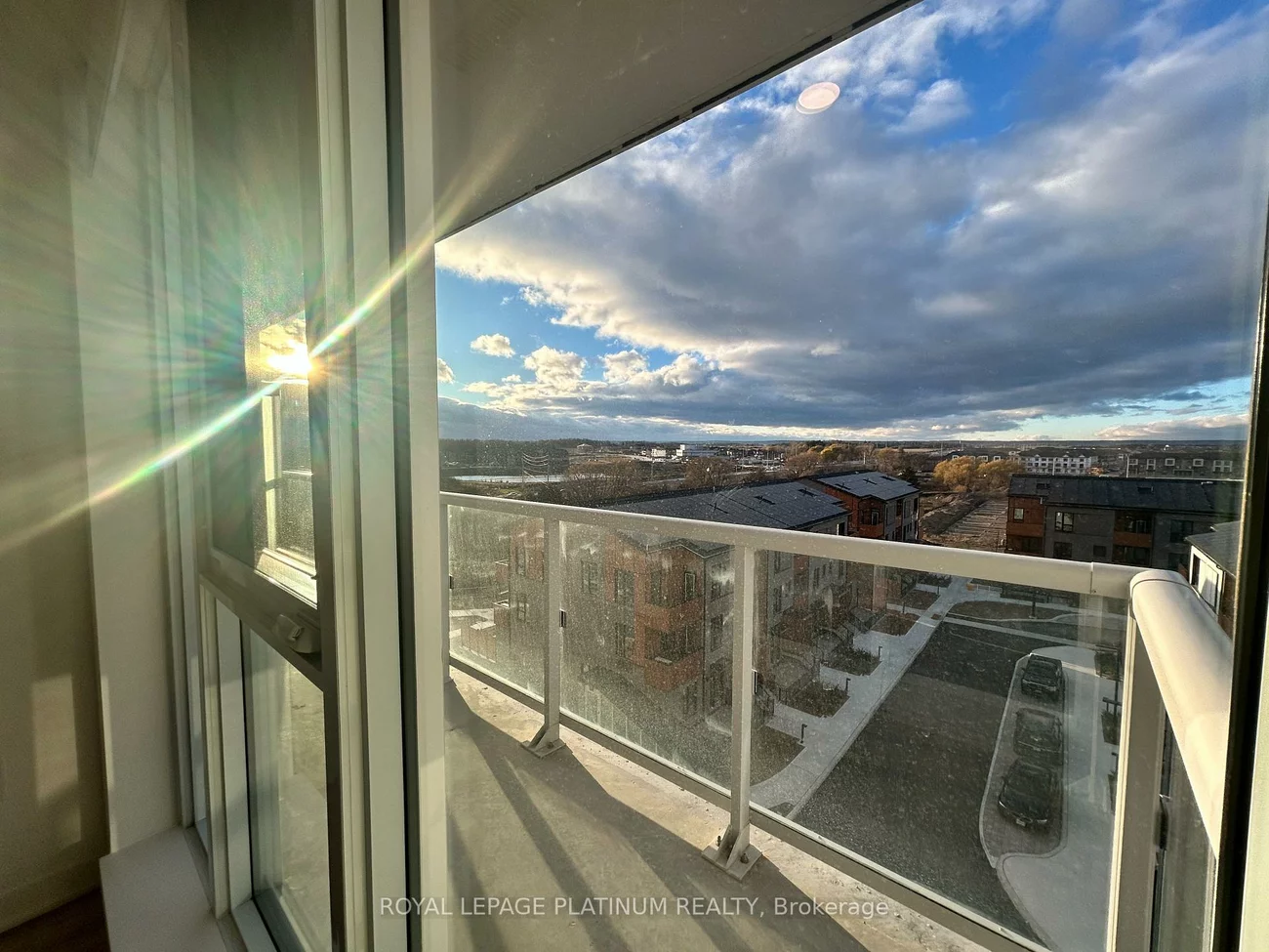 20, All Nations, Northwest Brampton, Brampton