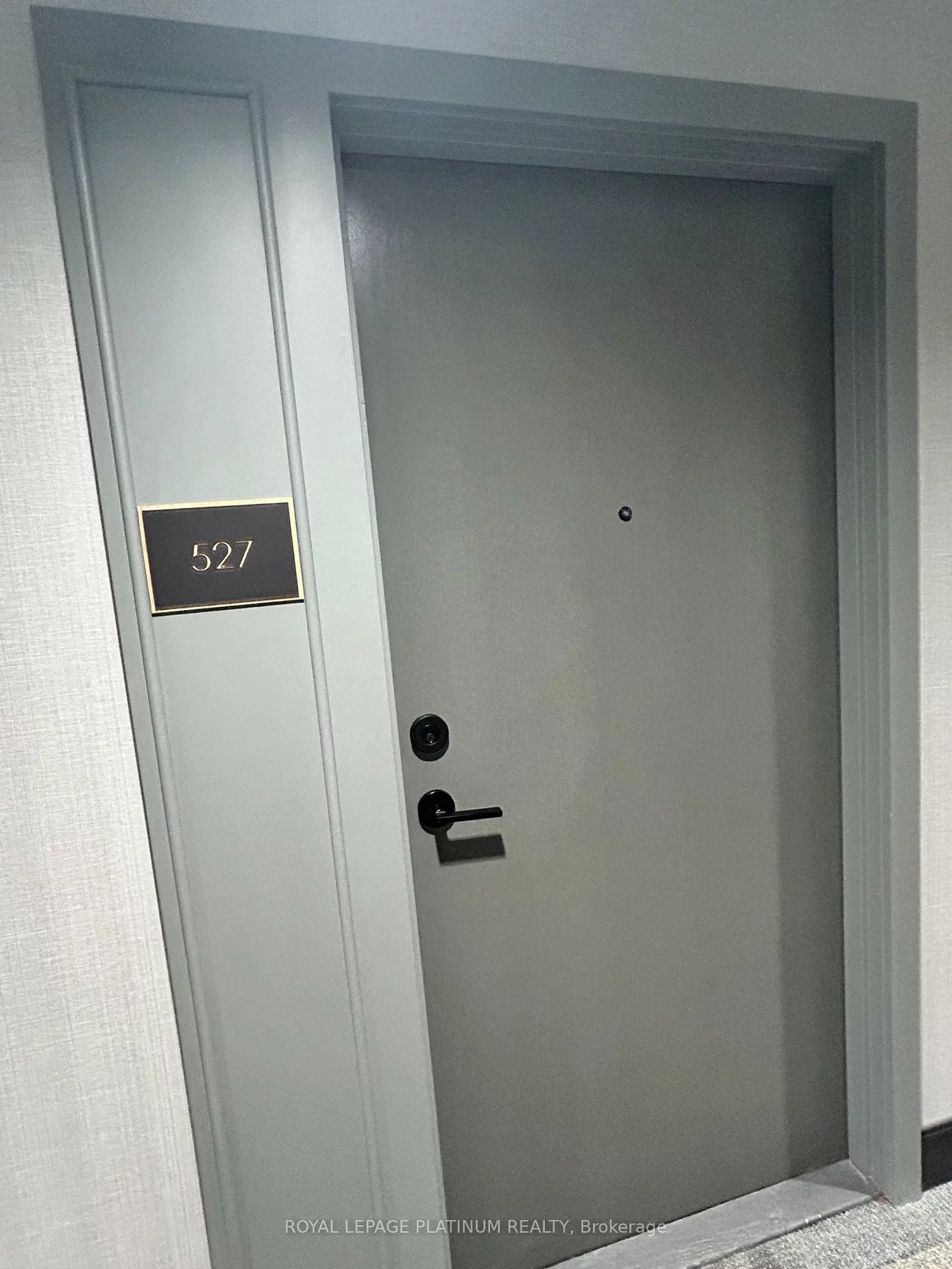 20, All Nations, Northwest Brampton, Brampton