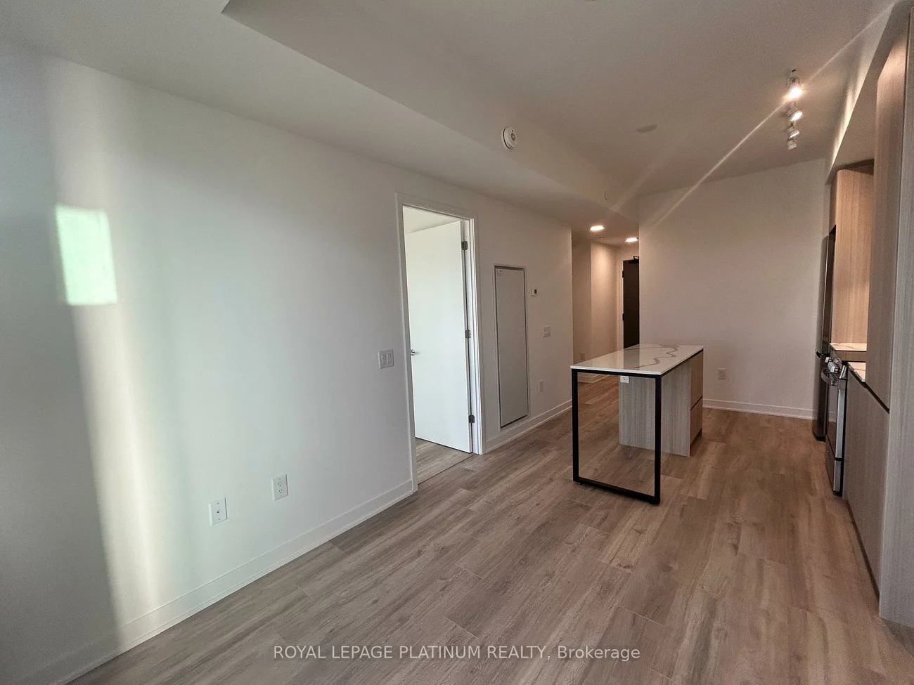 20, All Nations, Northwest Brampton, Brampton