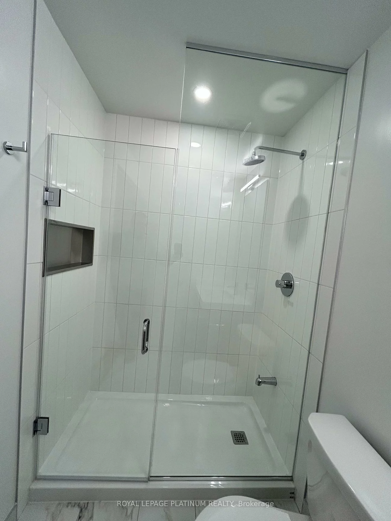 20, All Nations, Northwest Brampton, Brampton