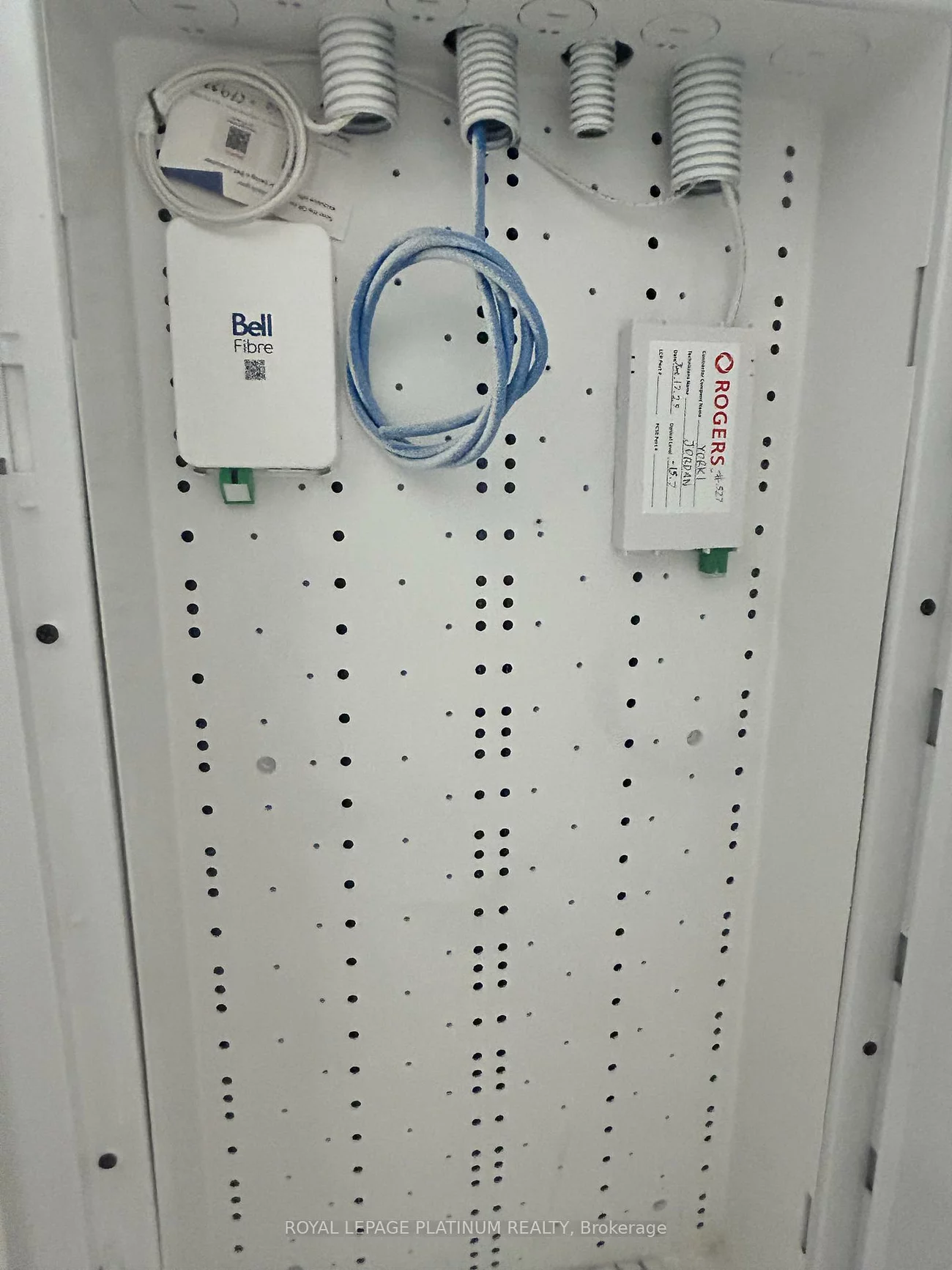 20, All Nations, Northwest Brampton, Brampton