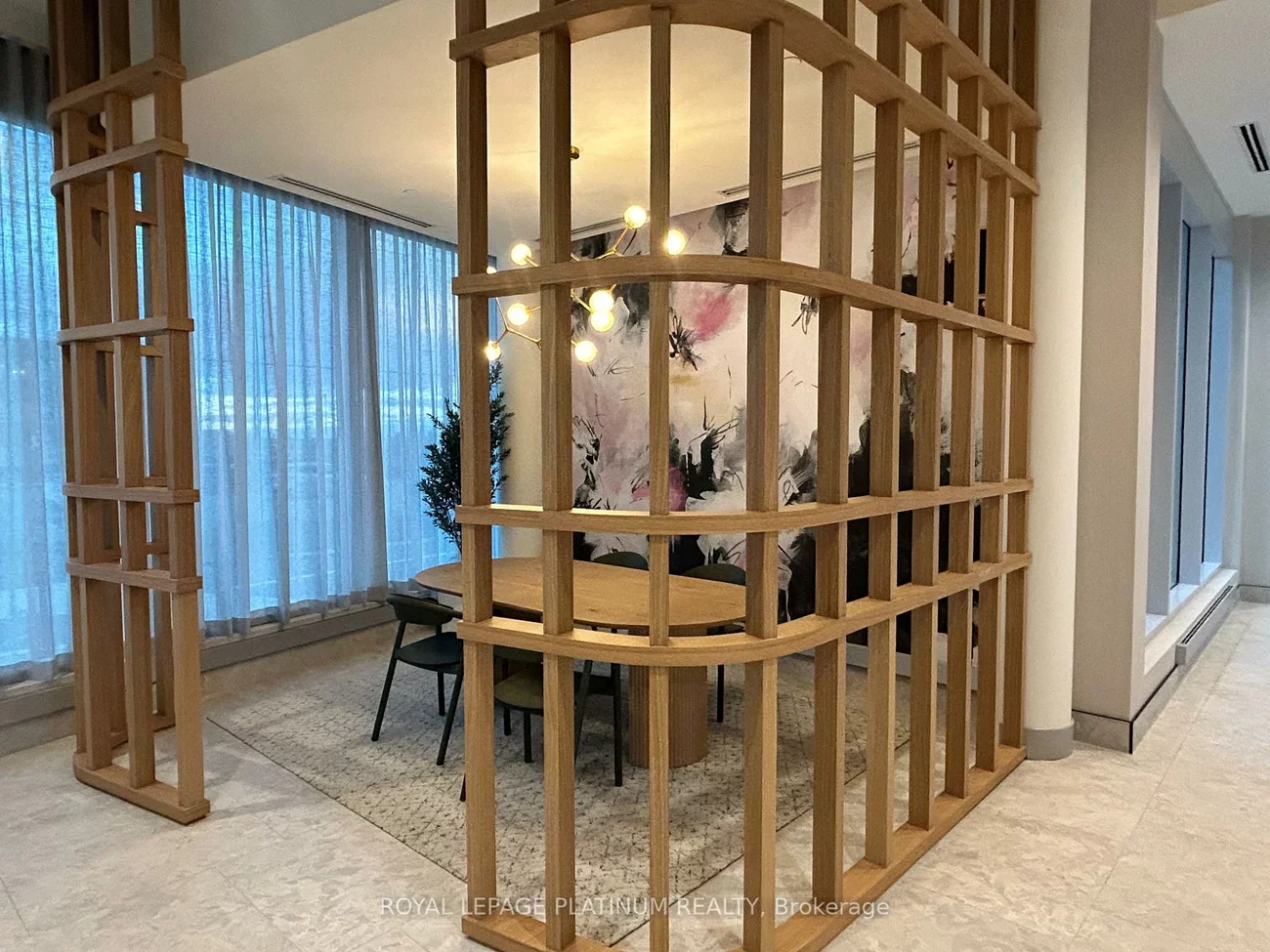 20, All Nations, Northwest Brampton, Brampton