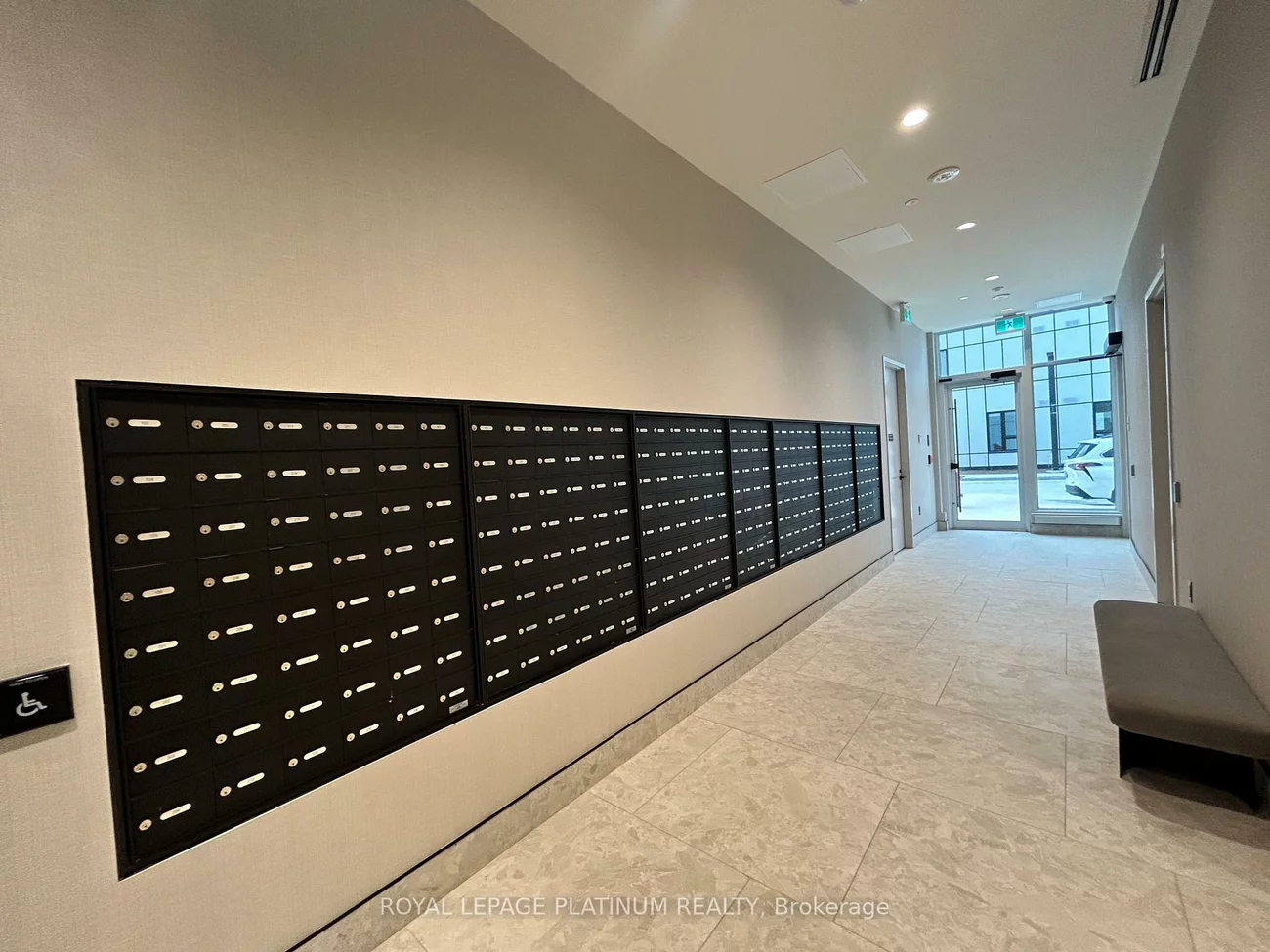 20, All Nations, Northwest Brampton, Brampton