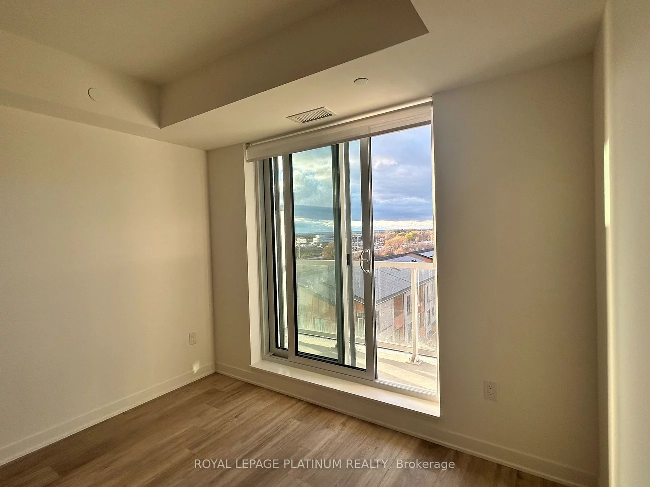 20, All Nations, Northwest Brampton, Brampton