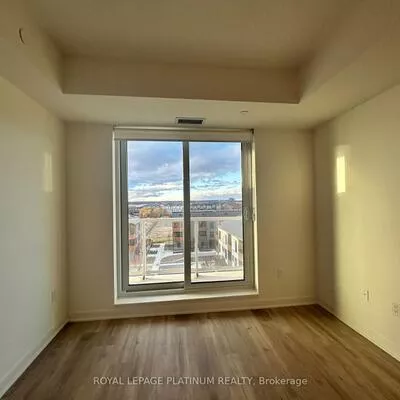 20, All Nations, Northwest Brampton, Brampton